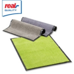 Schmutzfangmatte 3.99&nbsp;&euro;