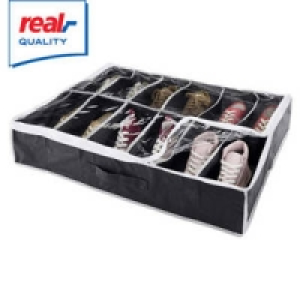 Schuh-Aufbewahrungsbox 4.99&nbsp;&euro;