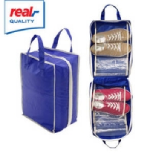 Schuhtasche 4.99&nbsp;&euro;