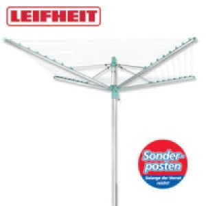 W&auml;schespinne Linomatic M 400 87.20&nbsp;&euro;
