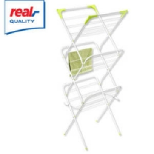 W&auml;scheturm 9.99&nbsp;&euro;