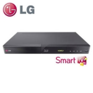 3D-Blu-ray-Player BP440 69.95 €