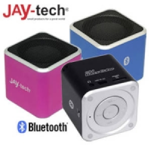 -Bass-Cube SA101BT 19.99&nbsp;&euro;