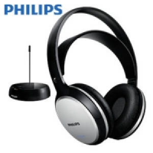 PLL-Funk-Kopfh&ouml;rer SHC5100 29.95&nbsp;&euro;
