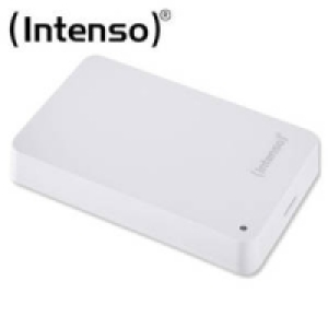 Externe 6,35-cm-(2,5-)Festplatte Memory Case 2 Terabyte 99.95 €