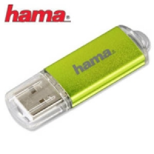 USB-Stick Laeta 64 GB 19.99&nbsp;&euro;