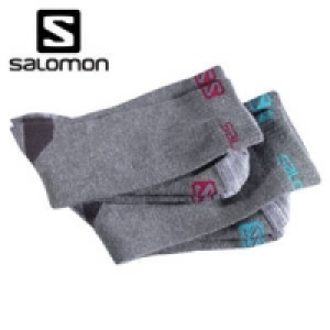 Trekkingsocken 7.99&nbsp;&euro;
