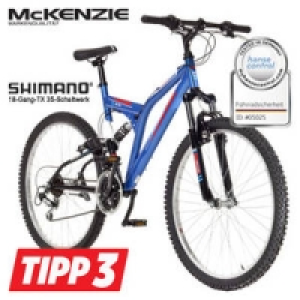 MTB Fully Hill 100x 24er oder 26er 149.99&nbsp;&euro;