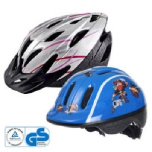 Fahrradhelm 9.99 €