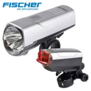 LED-Beleuchtung 14.99 €