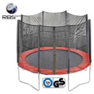 Trampolin 179.99 €