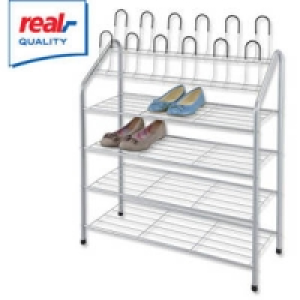 Schuhregal 14.99 €