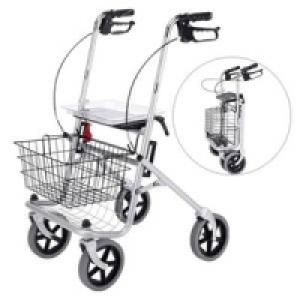 Rollator 64.95 €