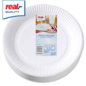 Teller 4.99&nbsp;&euro;