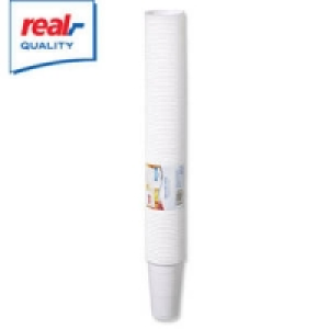 Trinkbecher 4.29 €