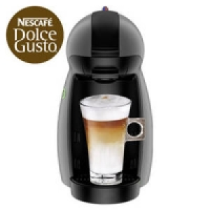 PICCOLO KP 100B 39.95 €