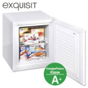 Gefrierbox A+ 89.95&nbsp;&euro;