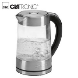 Wasserkocher WK 3501 G 29.95&nbsp;&euro;