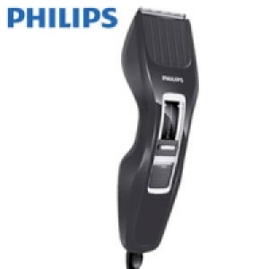 Haarschneider HC 3410 15 19.99&nbsp;&euro;