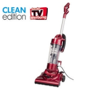 Zyklon-B&uuml;rstsauger Flexi Plus 69.95&nbsp;&euro;