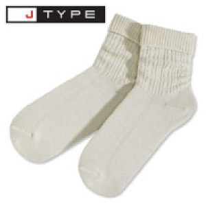 Damen-Trachtensocken 3.99&nbsp;&euro;