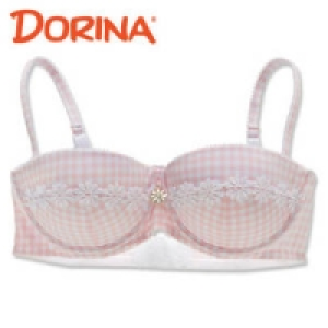 Dirndl-BH 15.99&nbsp;&euro;