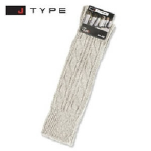 Herren-Trachtenkniestr&uuml;mpfe 5.99&nbsp;&euro;