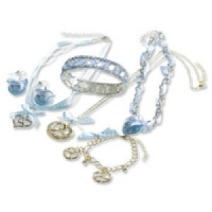 Modeschmuck 1.99 €