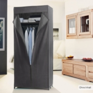 Kleiderschrank 13.99 €