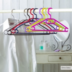 Kleiderb&uuml;gel 2.99&nbsp;&euro;