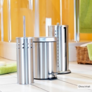 WC-Garnitur 5.99&nbsp;&euro;