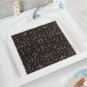 Dusch- Badewannenmatte 3.99 €