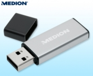 MEDION® P89670 64 GB¹ USB 3.0 Stick