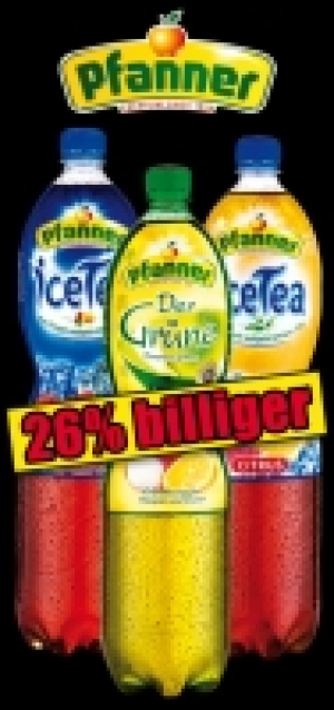 Eistee 0.88 €