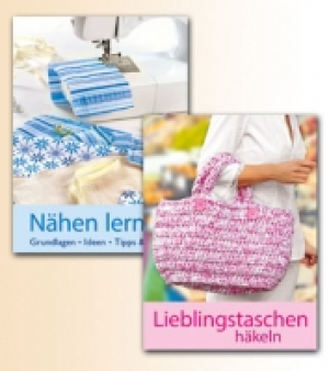 Buch 3.99 €