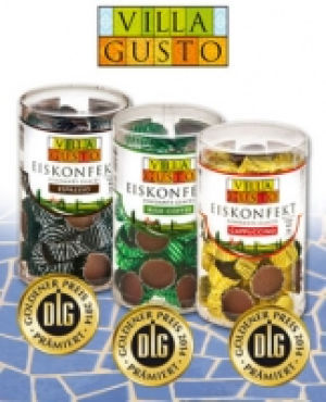 Eiskonfekt 1.79 €