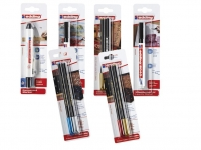 EDDING Marker 2.49 €