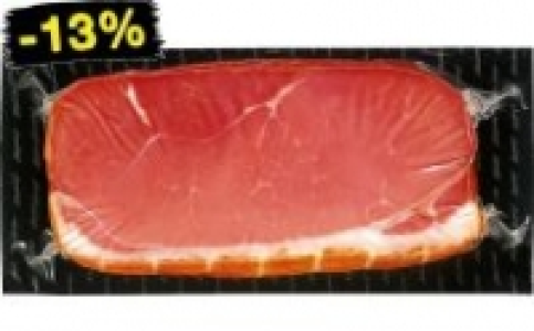 Schinkenspeck 1.99&nbsp;&euro;