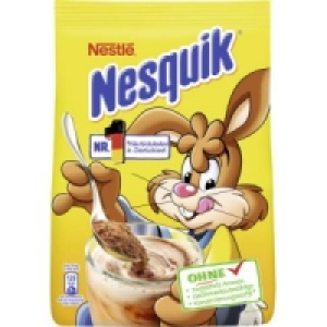 Nesquik Kakaopulver 1.59&nbsp;&euro;