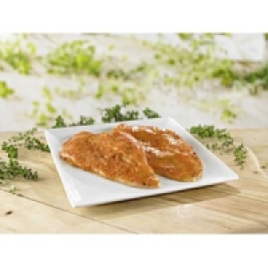 Matthews Hähnchensteaks 7.99 €