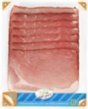 Schinkenspeck 1.69&nbsp;&euro;