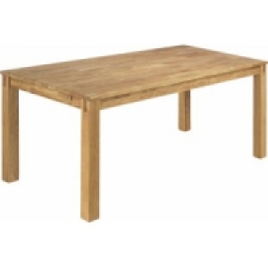 Tisch 1) 167.99&nbsp;&euro;