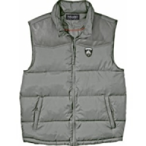 Herren Weste 24.99&nbsp;&euro;