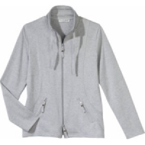 Damen Shirtjacke 14.99&nbsp;&euro;