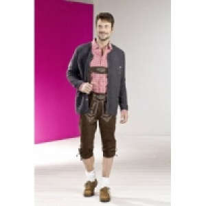 Herren Strickjacke 49.99 €