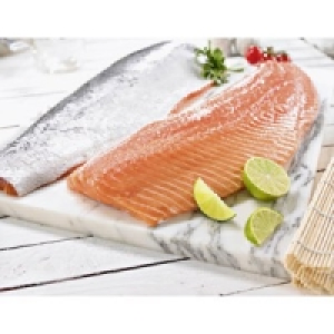 Horeca Select B&ouml;mlo Premium Lachsfilet 12.49&nbsp;&euro;