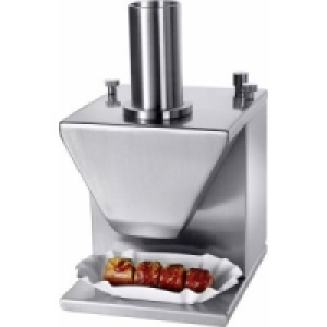 Elektro-Currywurstschneider 99.99 €