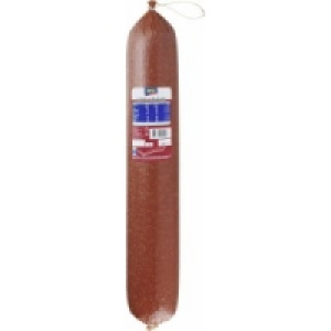 Aro Landrauchsalami 4.99&nbsp;&euro;