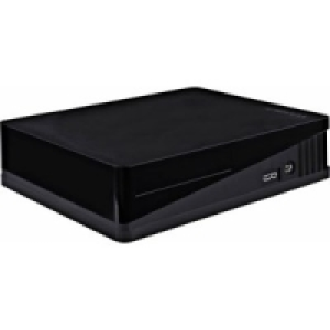 3 TB Festplatte 3,5er USB 3.0 77.77 €