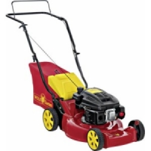 Beninrasenm&auml;her Select 4600 175.99&nbsp;&euro;